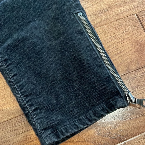 Loft pants - Picture 2 of 6